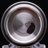 Vintage 1980 Tudor Submariner Blue Snowflake Date Watch + Papers - 9411-0