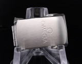 Omega Seamaster 300 Steel 20mm Clasp 1515/816 ref stz001154