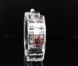 OMEGA Chronometer 54J Automatic Chronograph Movement Complete Ref 9900