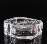 OMEGA Chronometer 54J Automatic Chronograph Movement Complete Ref 9900