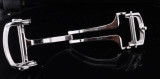 Auth. Cartier 18mm x 18mm Deployment Clasp #2
