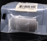 Omega Seamaster Professional Steel 18mm Clasp ST1610930