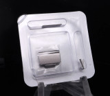 Omega Constellation 14mm Steel Watch Link ST6545