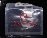 Omega Constellation 12mm Steel Watch Link ST6541