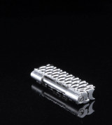 Auth. Breitling 20mm Superocean Heritage Steel Bracelet Link 152A 144A #1