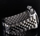 Dec 2025 Tudor Heritage Black Bay Chronograph Miami Pink Watch Ref M79360N-0019