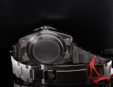 2026 Tudor Black Bay 68 Blue Stainless Steel Auto 43mm Watch 7943A1A Box & Docs