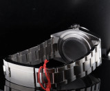 2026 Tudor Black Bay 68 Blue Stainless Steel Auto 43mm Watch 7943A1A Box & Docs