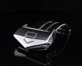 Auth. TAG Heuer 18mm Folding Deployment Clasp FC5014