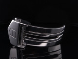 Auth. TAG Heuer 18mm Folding Deployment Clasp FC5014