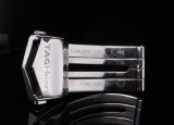 Auth. TAG Heuer 18mm Folding Deployment Clasp FC5014