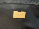 Auth. Louis Vuitton Monogram Pégase 70 Rolling Suitcase w/ LV Dustbag