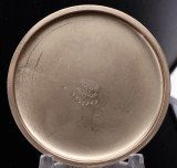 1910 Waltham Vanguard Up Down 16s 23 Jewel Gold Filled OF Pocket Watch