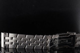 NOS Breitling Chronomat Evolution Steel UTC bracelet 22-20mm 359A #42