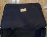 Auth. Louis Vuitton Monogram Pégase 65 Rolling Suitcase