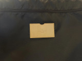 Auth. Louis Vuitton Monogram Pégase 65 Rolling Suitcase