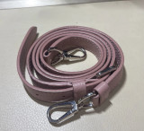 Auth. Louis Vuitton Capucines BB Mechanical Flower Taurillon Handbag w/Dustbag