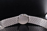 Vintage Piaget Green Jade 18K Gold Ultra Thin Cal 9P1 Manual Watch Ref 9706
