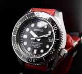 Seiko Prospex SBDX001 Cal.8L35 Automatic Mens Watch