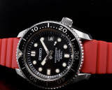 Seiko Prospex SBDX001 Cal.8L35 Automatic Mens Watch