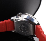 Seiko Prospex SBDX001 Cal.8L35 Automatic Mens Watch