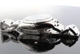 Vintage 1991 Rolex Oyster Air King Mens Steel Wrist Watch Cal 3000 Ref 14000