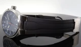 Auth. Oris Williams F1 Team Day Date Automatic Steel 100m Watch 017357740