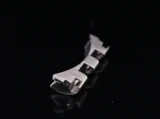 Auth. BREITLING Mens Steel 20mm End Link 20AS NOS