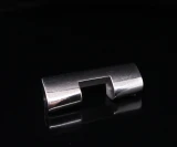 Auth. BREITLING Avenger Steel 22mm End Link 132A