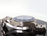 2022 Tudor Pelagos Matt Blue Titanium Auto 42mm Watch M25600TB Box & Docs