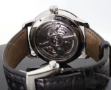 Ulysse Nardin Marine Torpilleur 1183 310/43 Automatic Chronometer Watch