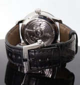 Ulysse Nardin Marine Torpilleur 1183 310/43 Automatic Chronometer Watch