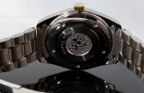 OMEGA Seamaster Aqua Terra 150M Steel & 18K Gold Quartz 39.2mm Watch 2317.30.00