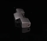 Authentic Panerai 20mm Stainless Steel Half Link OEM