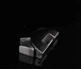 Authentic Panerai 20mm Stainless Steel Link OEM