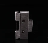 Authentic Panerai 20mm Stainless Steel Link OEM