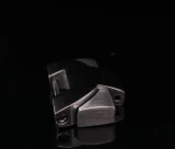 Authentic Panerai 20mm Stainless Steel Link OEM