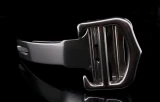 Auth. Cartier Roadster 18mm Folding Deployment Clasp