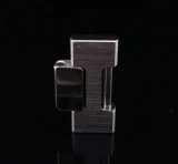 Authentic Bell & Ross 17mm Brushed Stainless Steel Link OEM BR05 #1