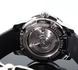 Auth 2020 Chopard Mille Miglia GTS Power Control Steel Watch Box & Docs Ref 8565