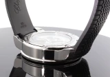 Auth 2020 Chopard Mille Miglia GTS Power Control Steel Watch Box & Docs Ref 8565