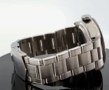 May 2026 Tudor Black Bay Harrods Edition 79230G Black Green 41mm Watch Full Set