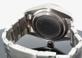 May 2026 Tudor Black Bay Harrods Edition 79230G Black Green 41mm Watch Full Set