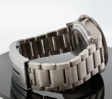 Auth Tudor Pelagos Titanium 500m Watch 25600TN - Box and Docs 18th Dec 2019