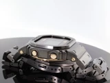 Casio G-Shock MR-G Kiwami 25th Anniversary MR-G Titanium Watch MRG-B5000B-1JR