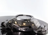 Casio G-Shock MR-G Kiwami 25th Anniversary MR-G Titanium Watch MRG-B5000B-1JR