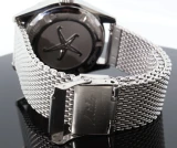 2025 Mido Ocean Star Decompression World Timer Watch Full Set M026.829.11.041.00