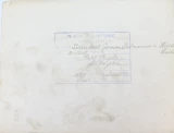 WW1 1918 "RAF Fleets of Surrendered German Subs, Harwick Harbour" Official Photo