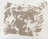 WW1 1918 "RAF Tri-Plane Flying Boat " Official Photograph