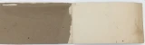 RARE WW1 1918 RAF Official Panoramic Aerial Photograph. Surrended German Subs